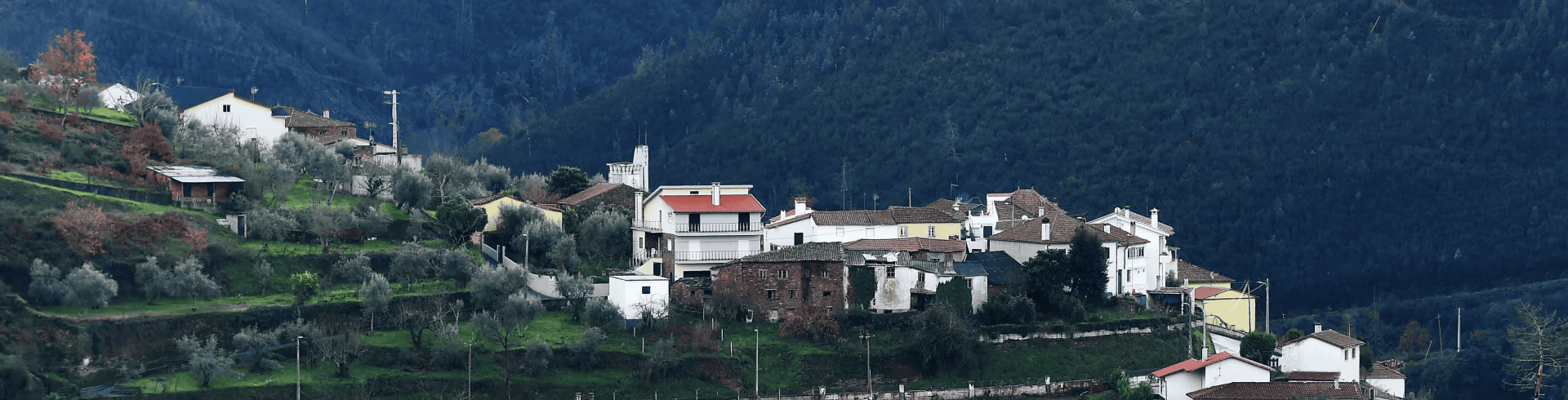 Coimbra - Cidades Histricas